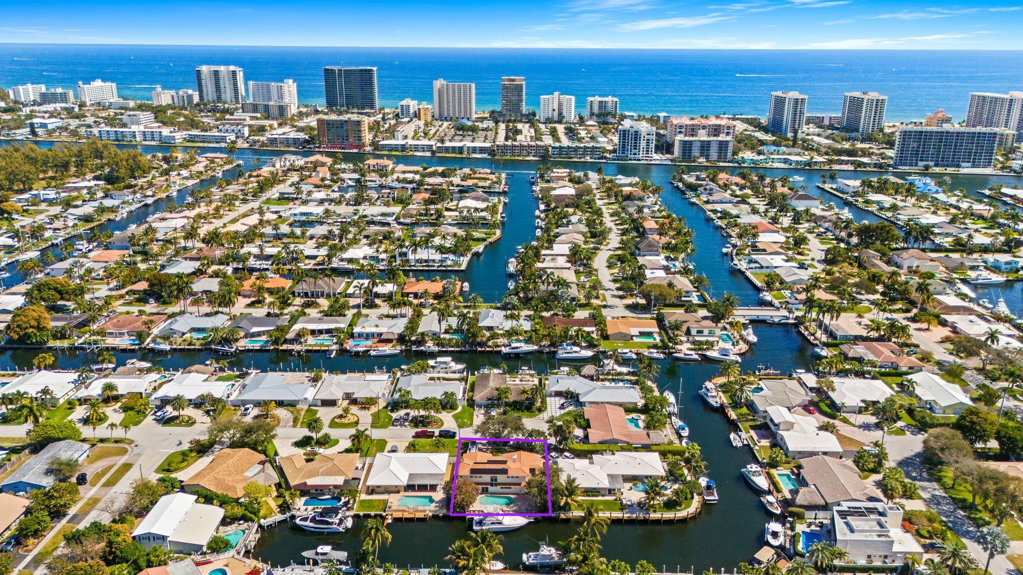 Pompano Beach photo 4