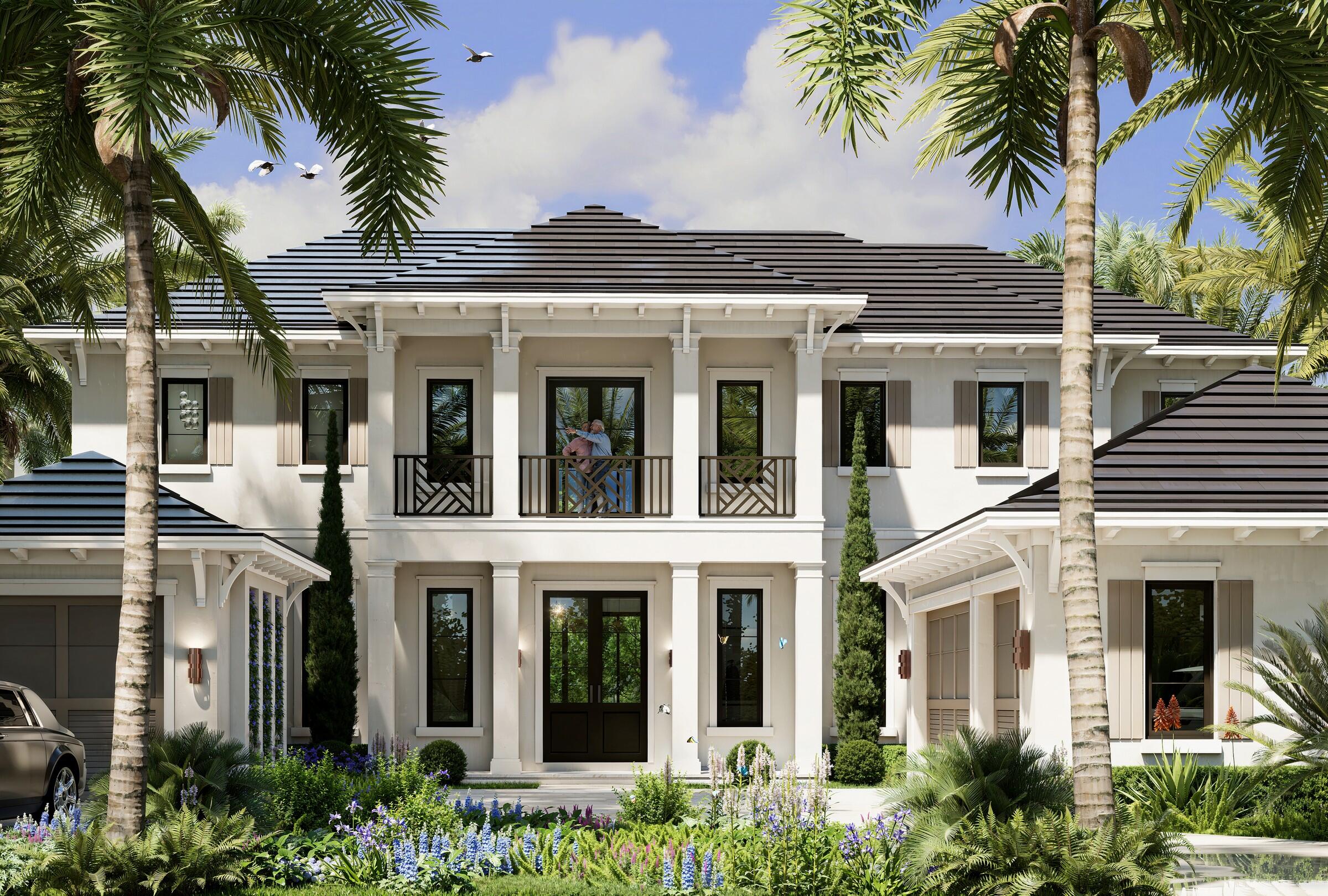 Boca Raton photo 1