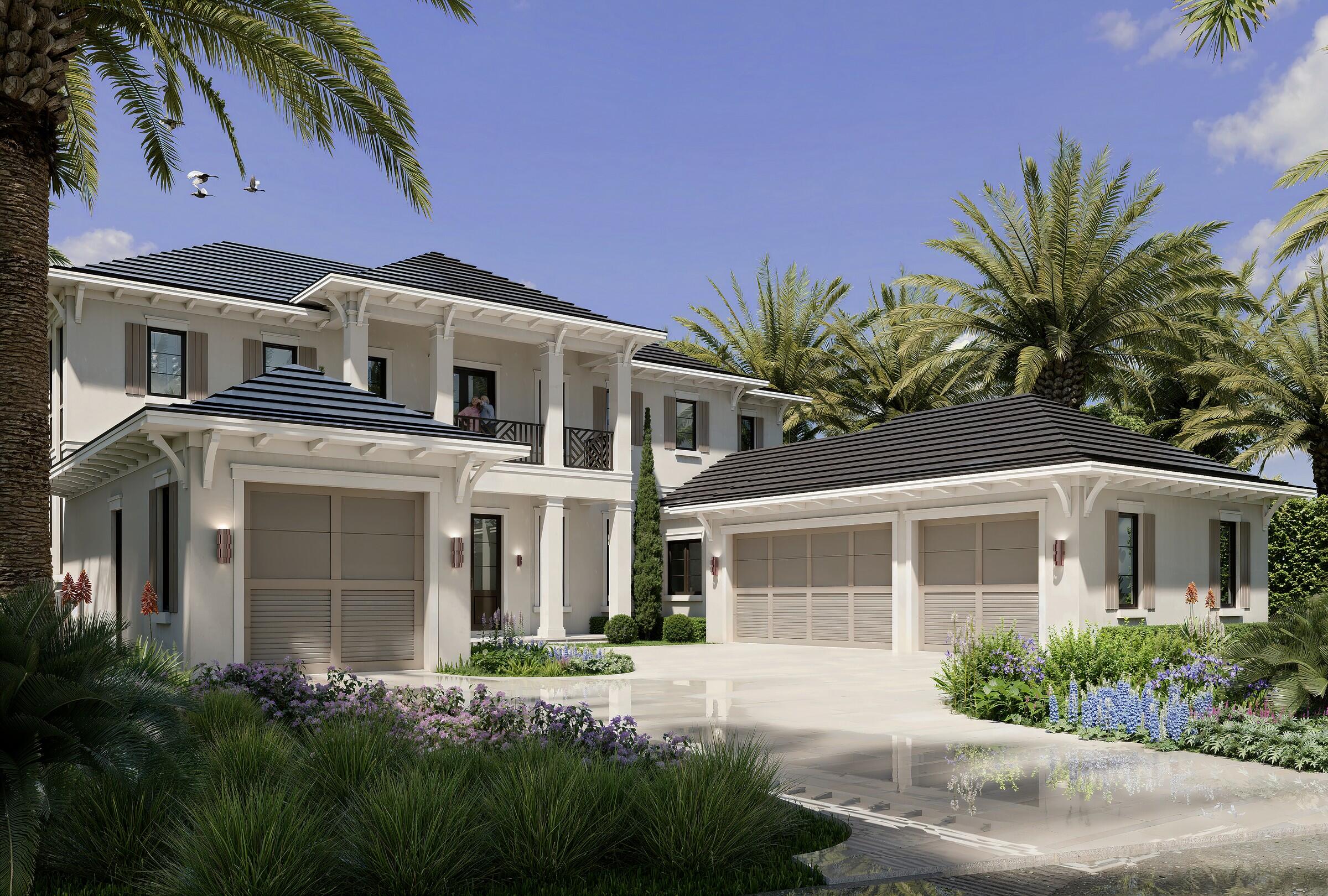 Boca Raton photo 2