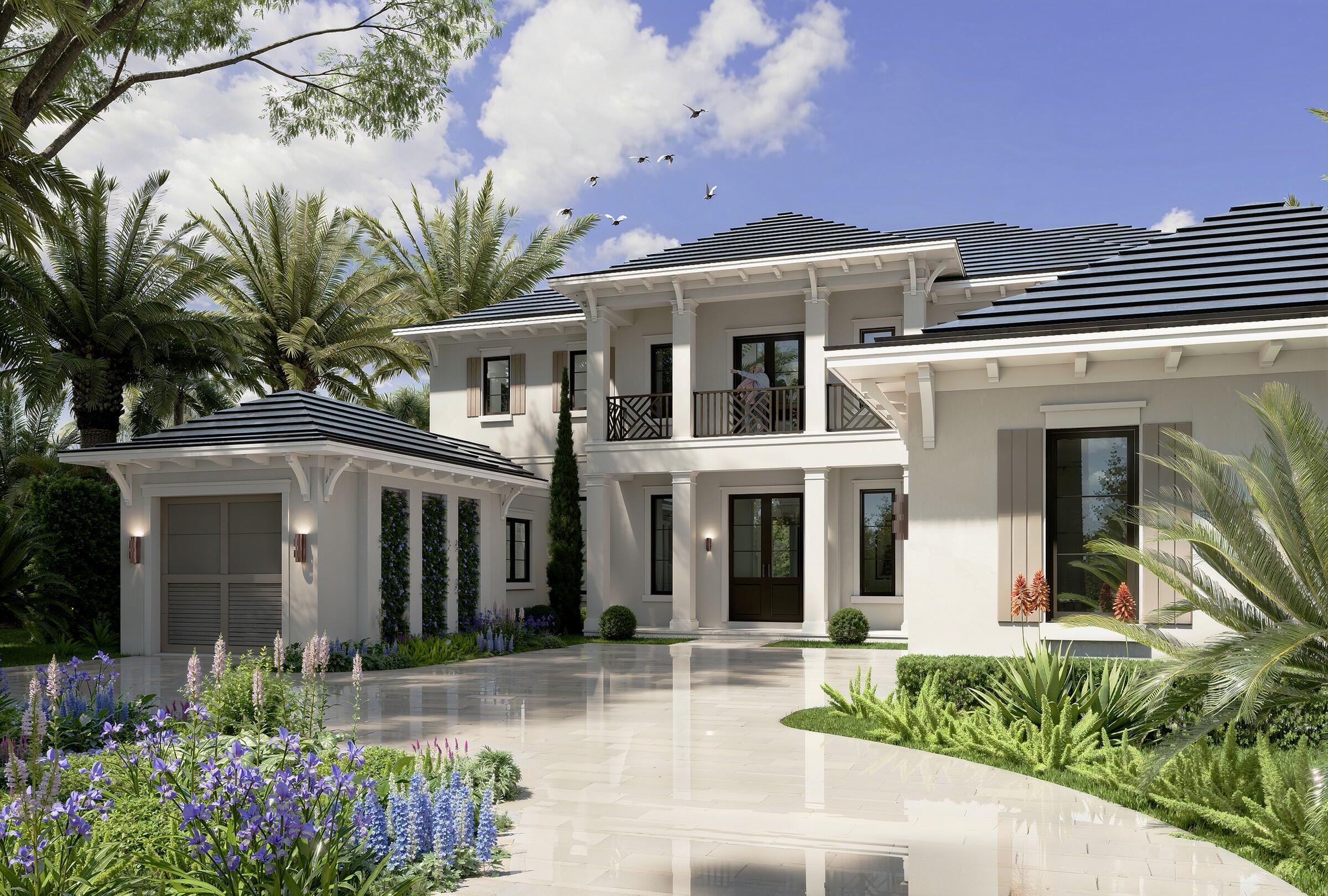 Boca Raton photo 3