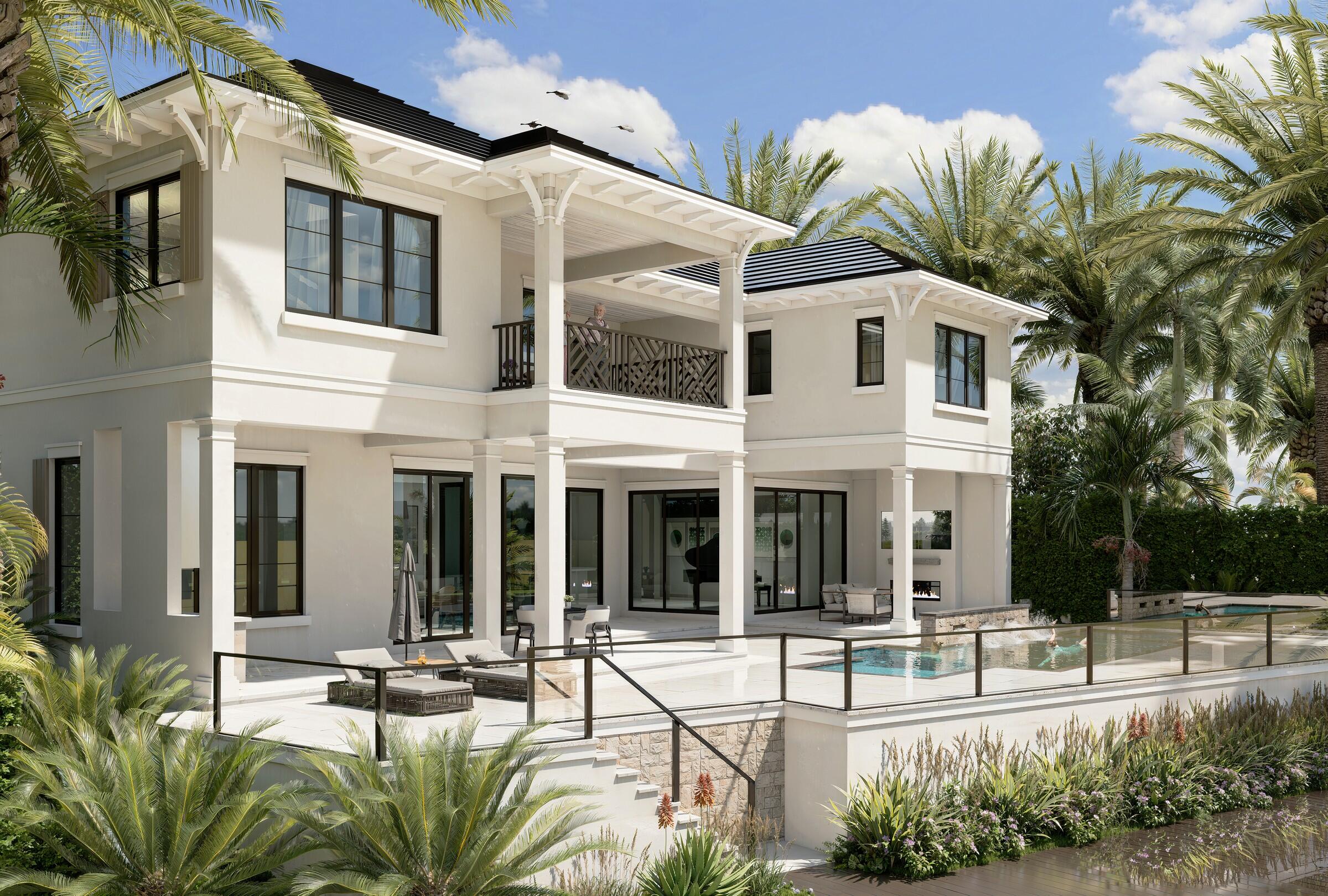 Boca Raton photo 4