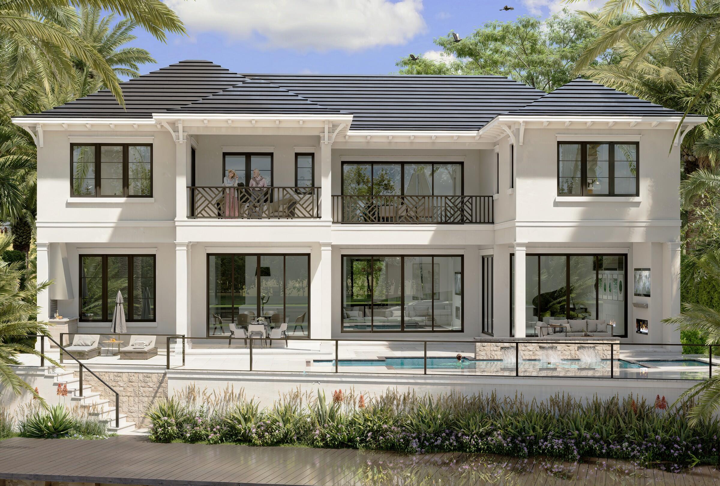 Boca Raton photo 5