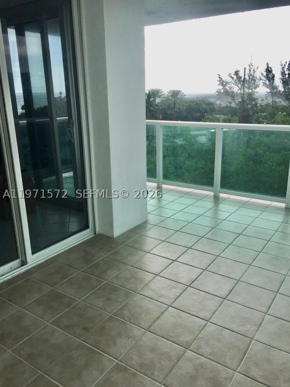 Sunny Isles Beach photo 1