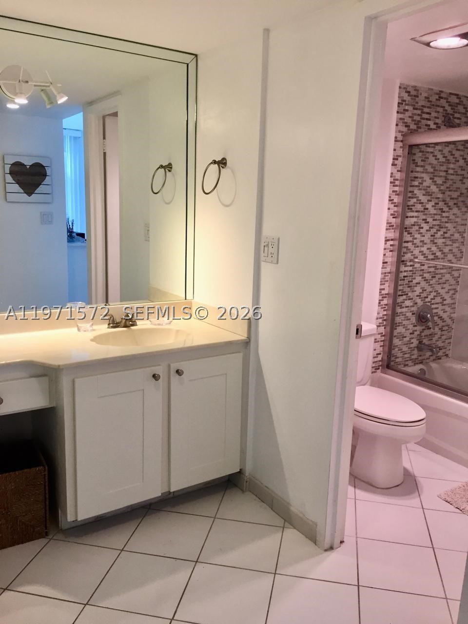 Sunny Isles Beach photo 5
