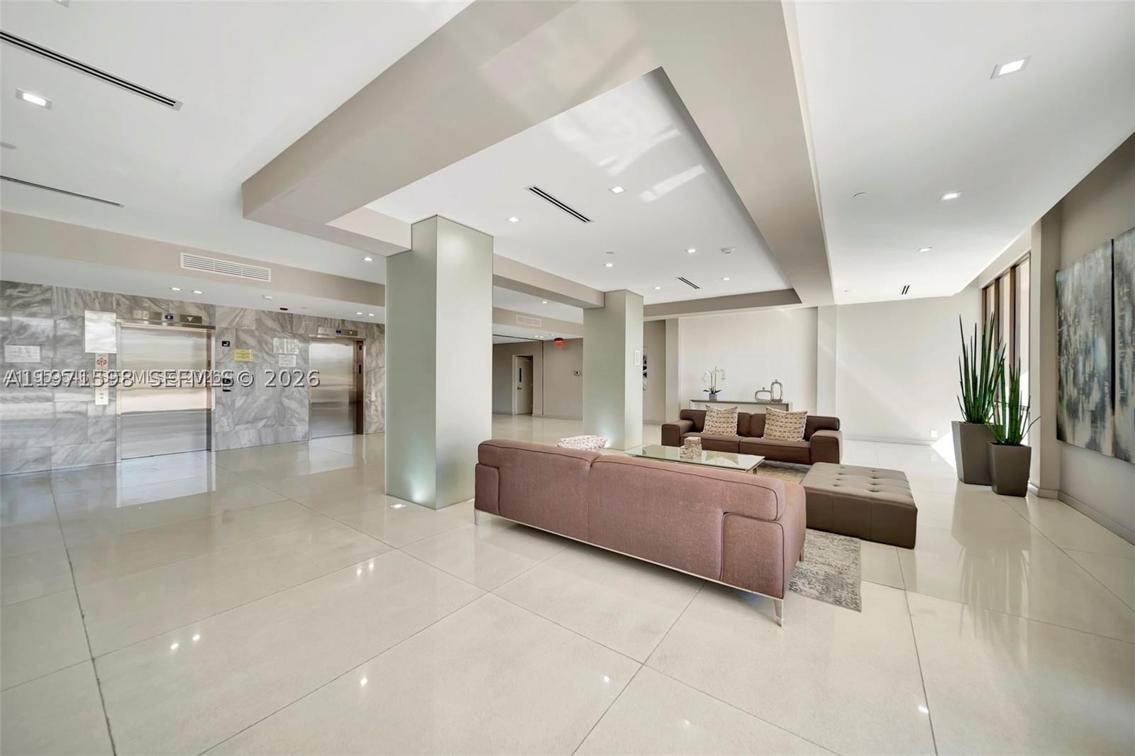 Aventura photo 4