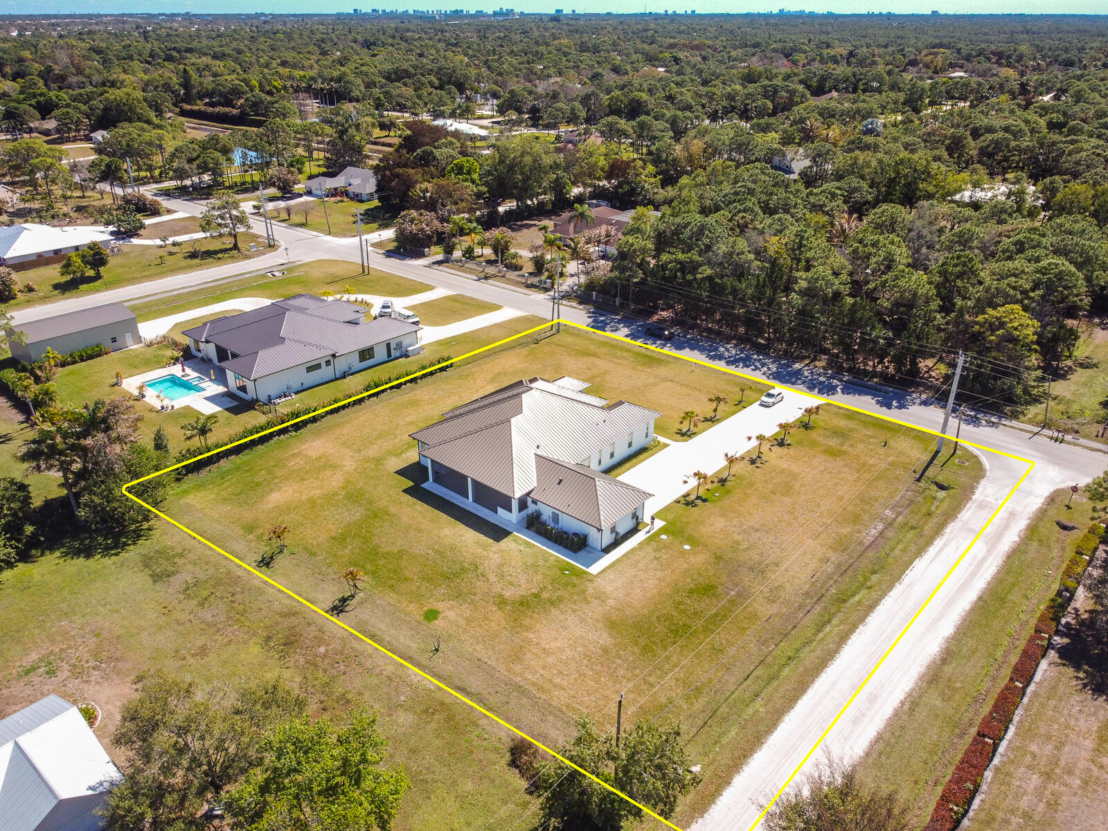 Palm Beach Gardens photo 3