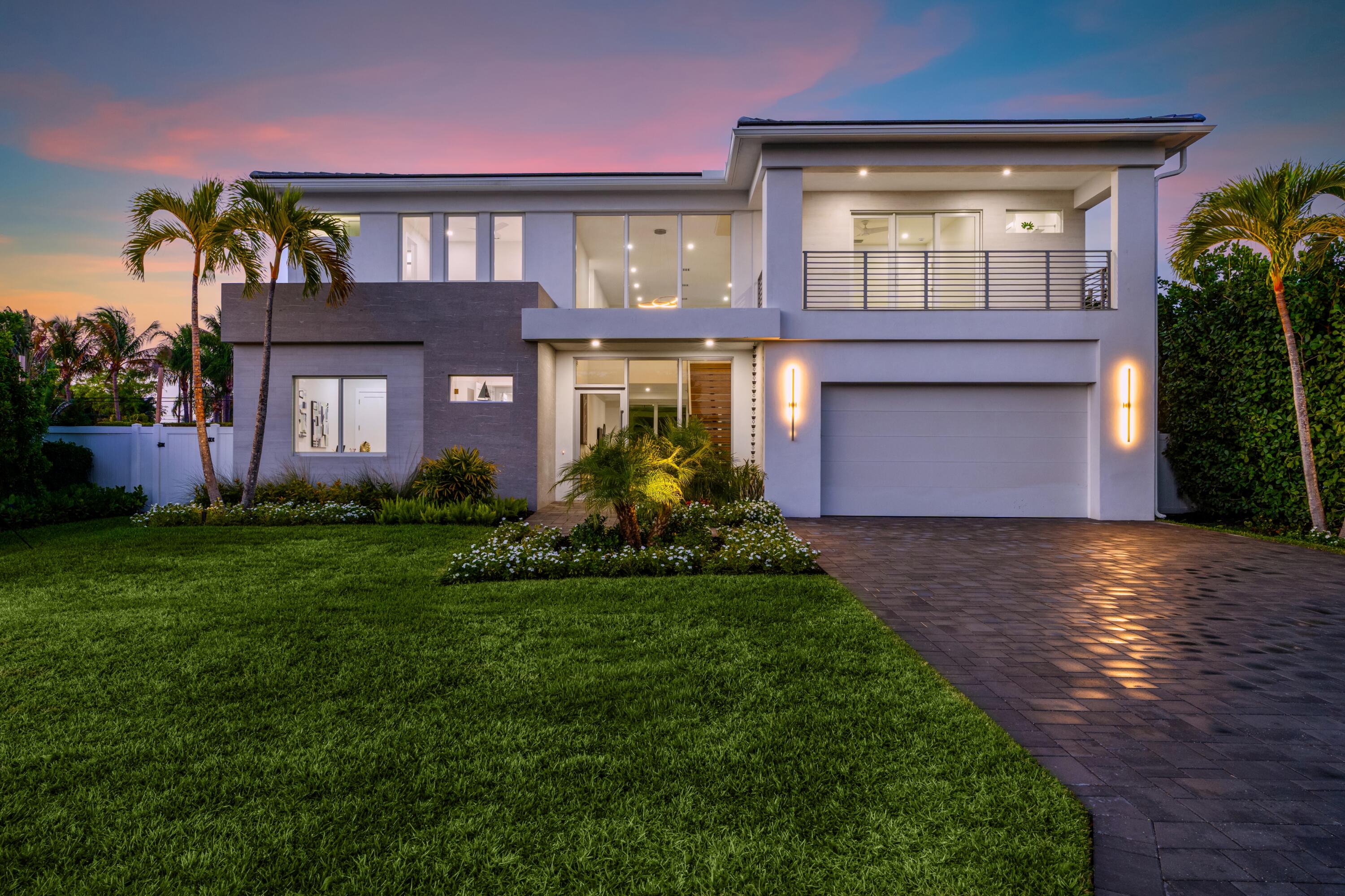 Delray Beach photo 1
