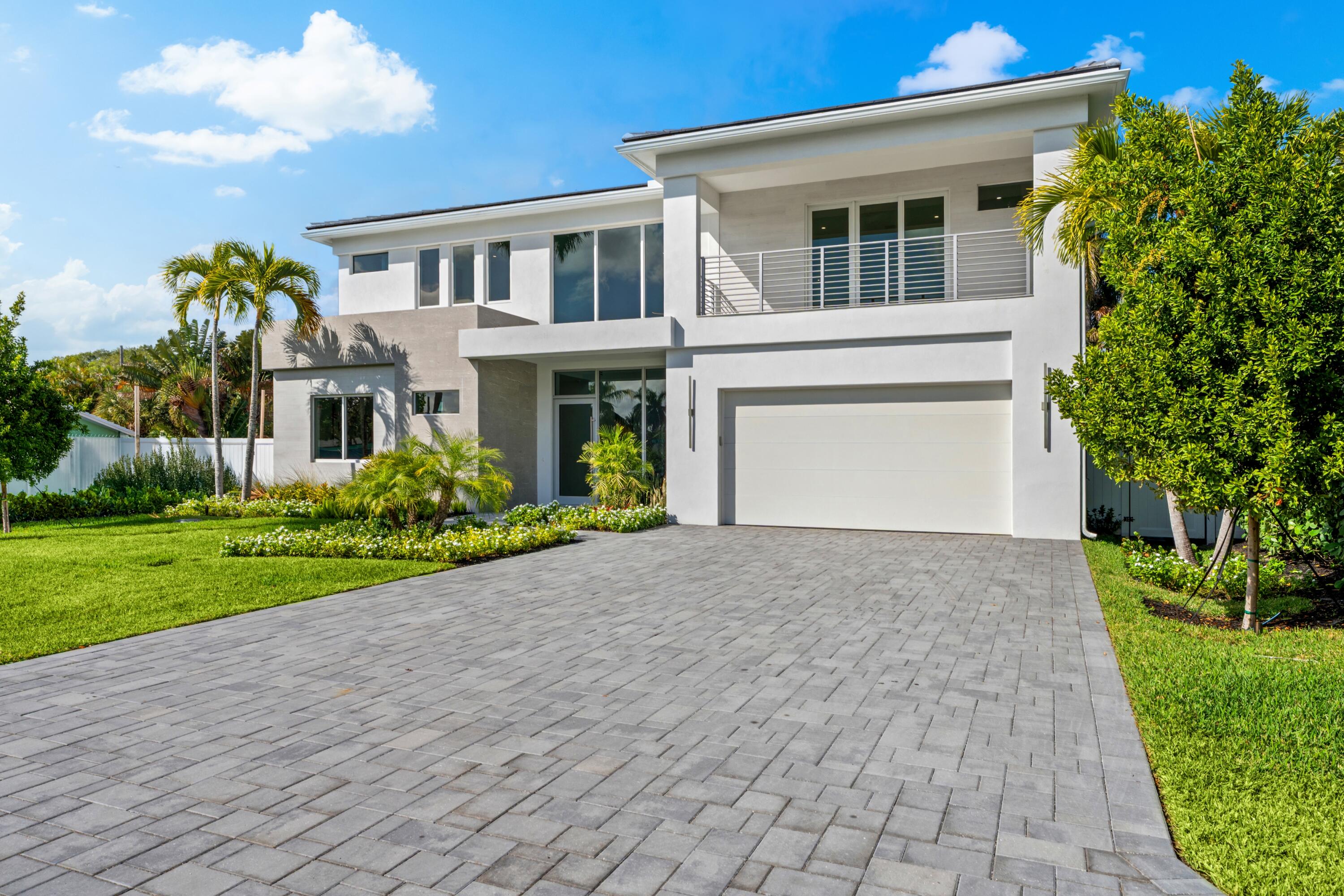 Delray Beach photo 3