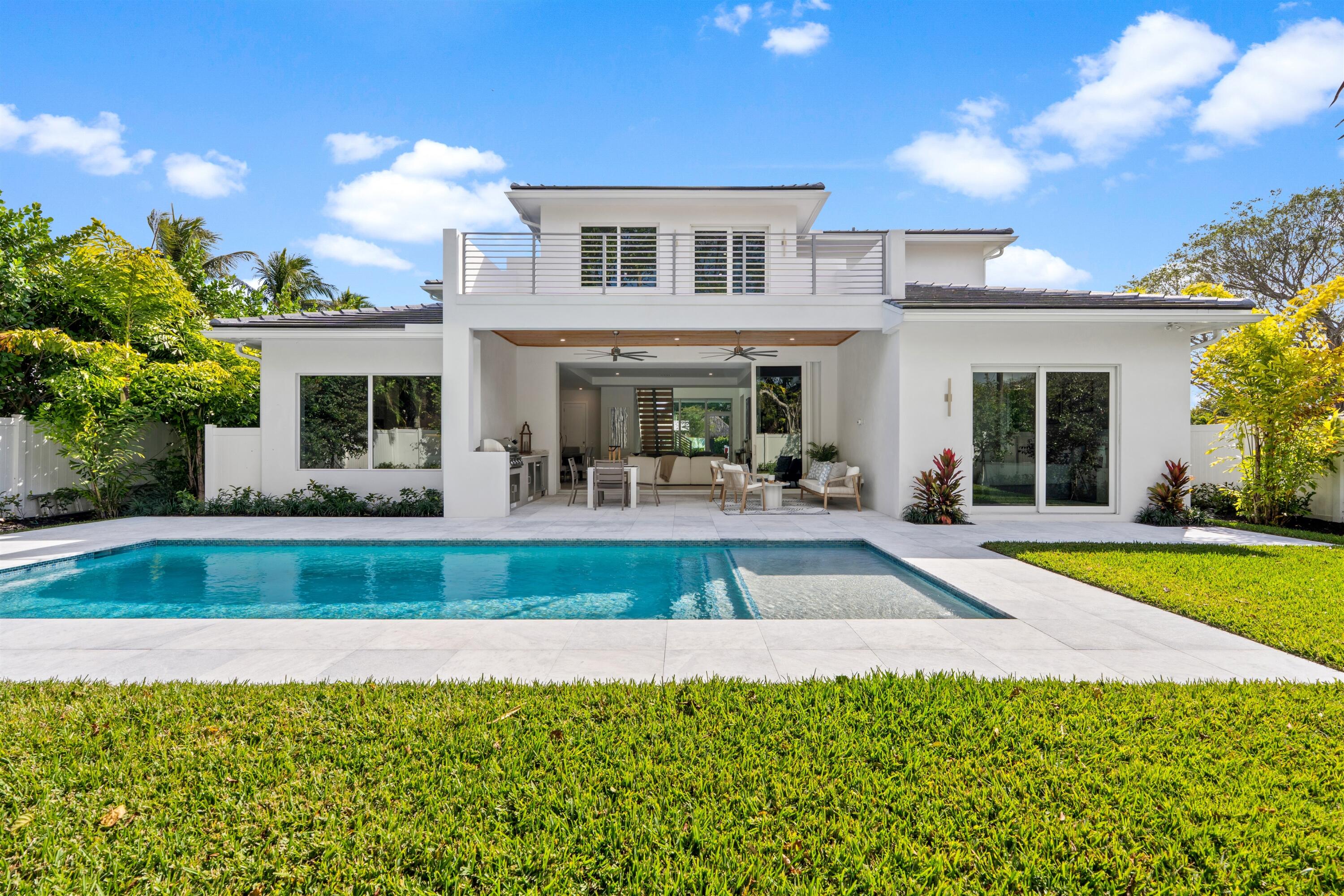 Delray Beach photo 4