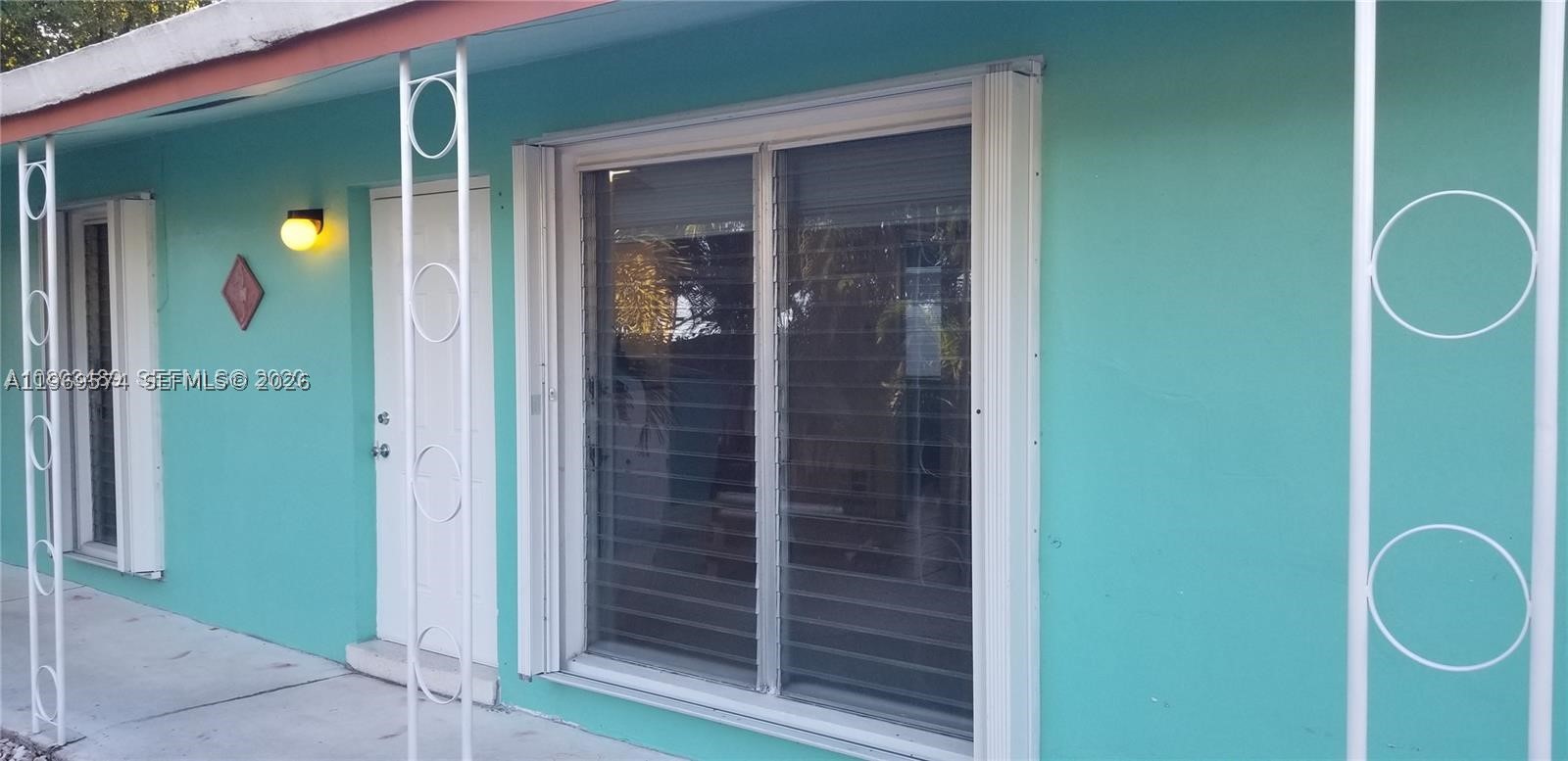 Wilton Manors photo 1