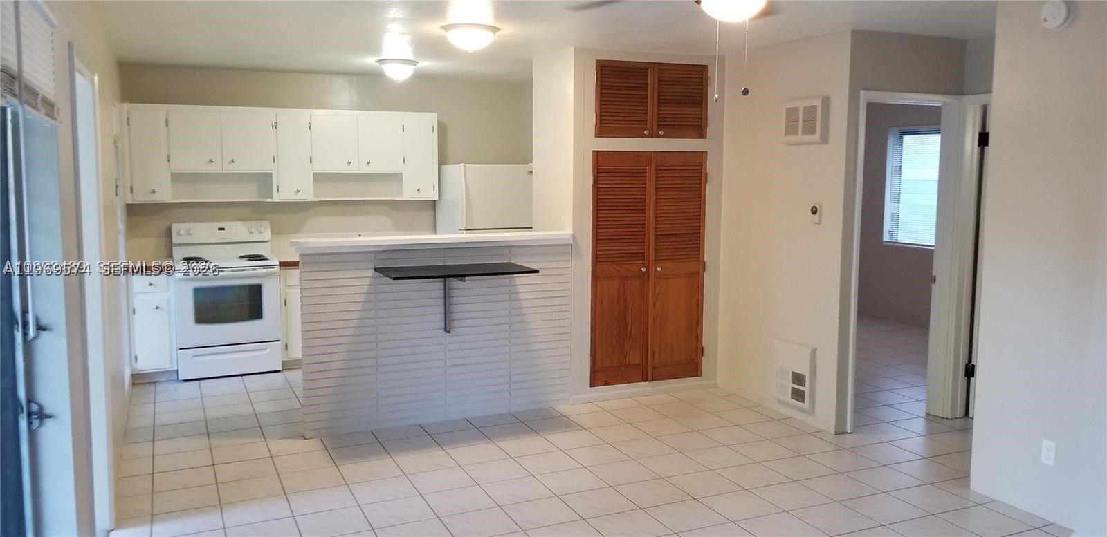 Wilton Manors