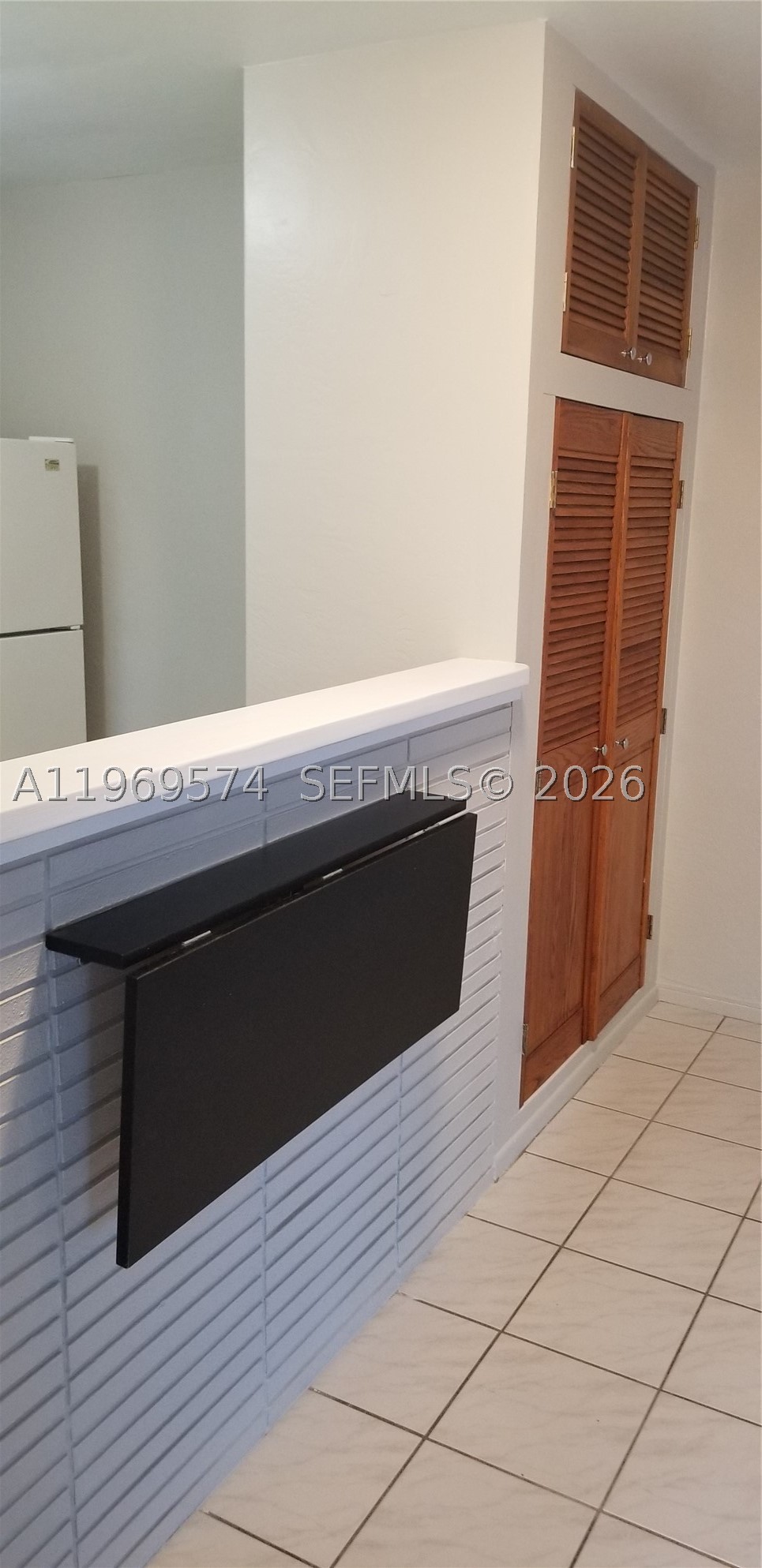 Wilton Manors photo 5