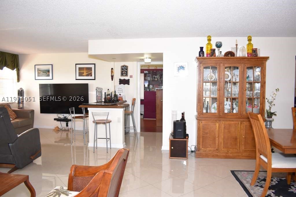 Pembroke Pines photo 2