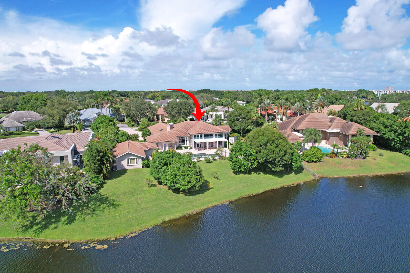 Palm Beach Gardens photo 1