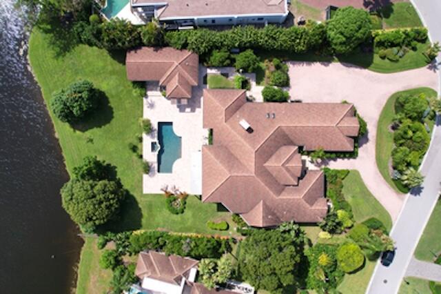 Palm Beach Gardens photo 5