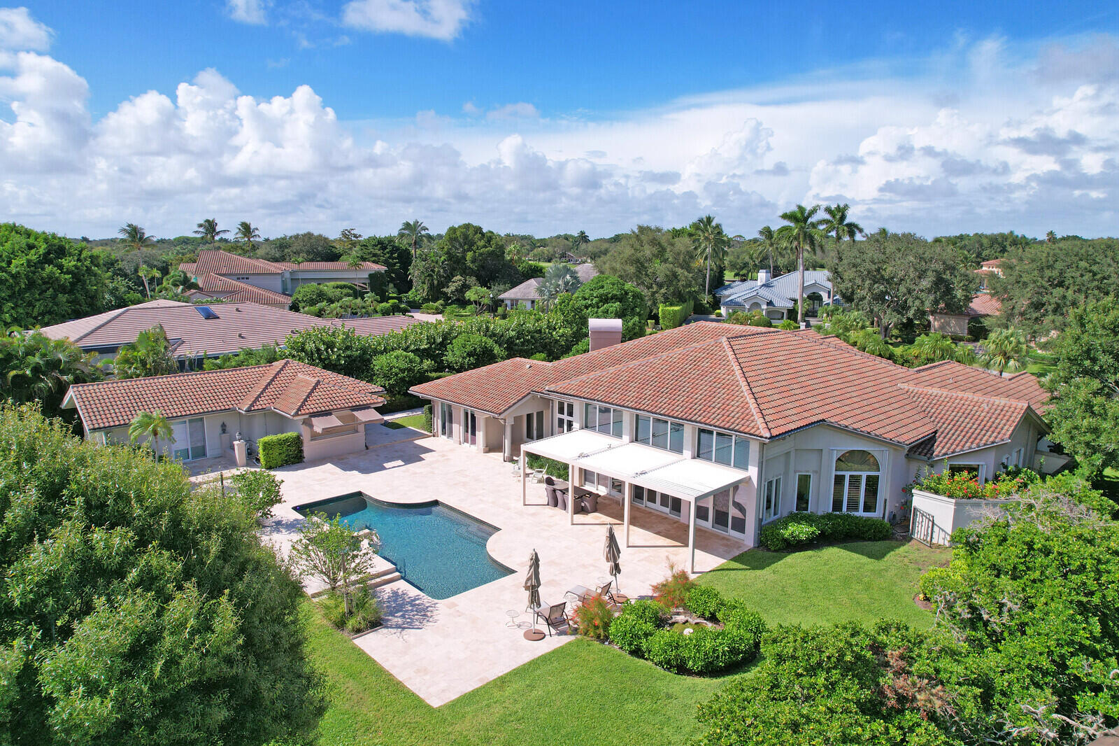 Palm Beach Gardens photo 2