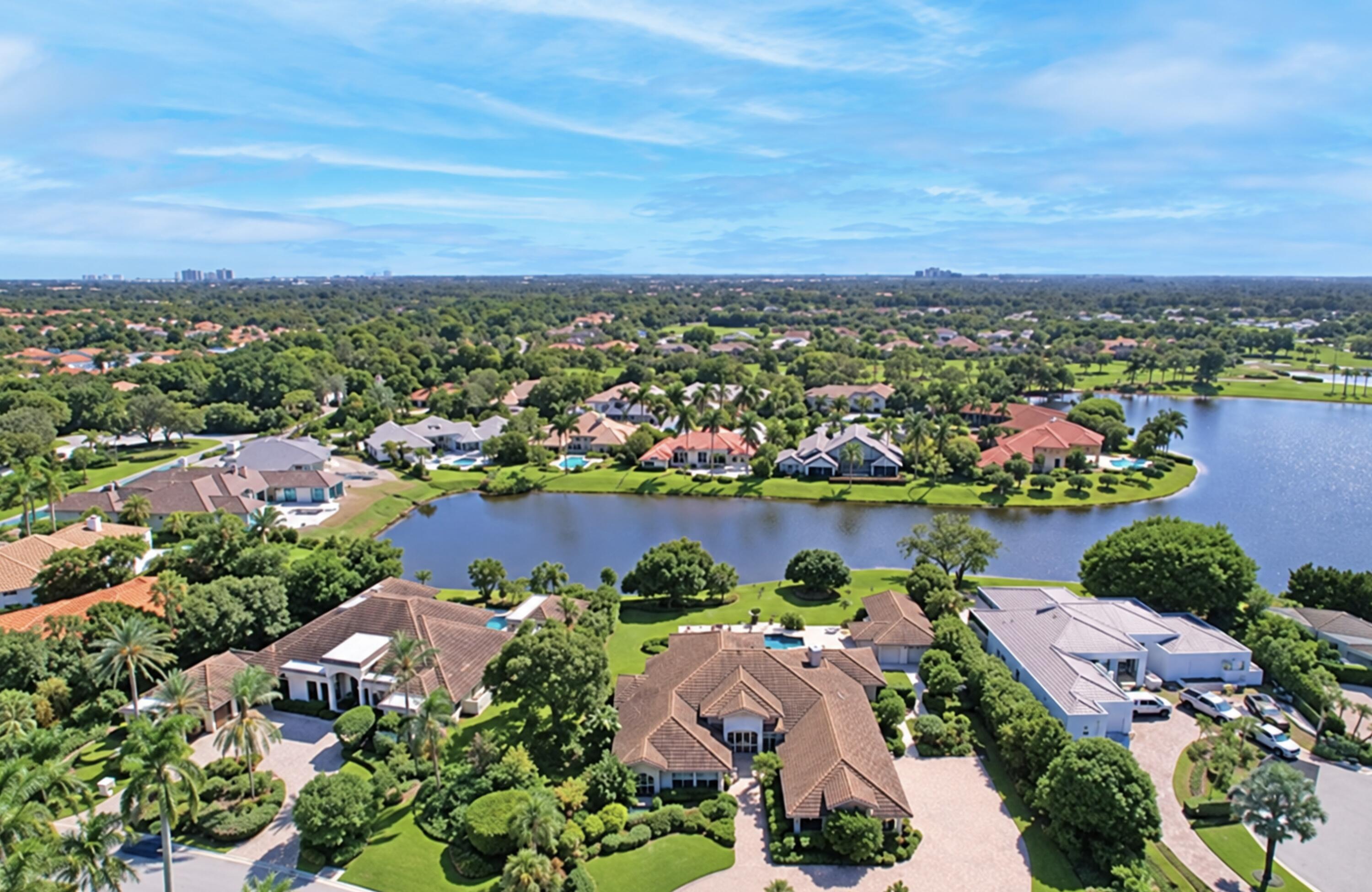 Palm Beach Gardens photo 4