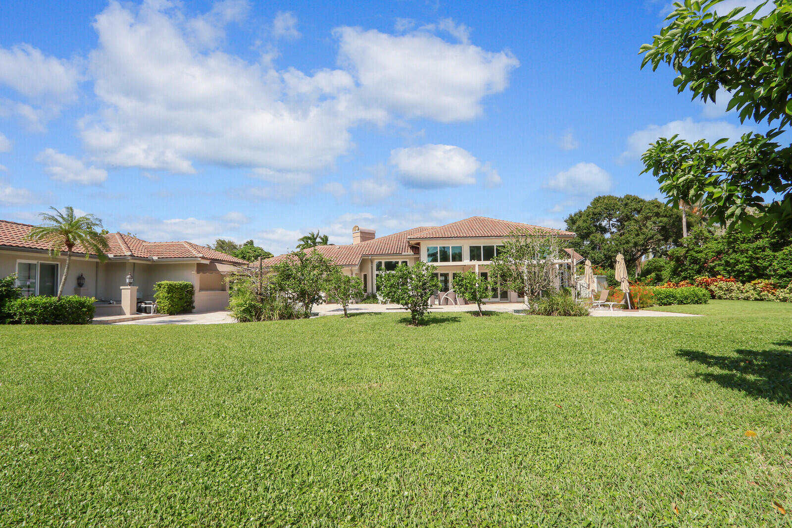 Palm Beach Gardens photo 3