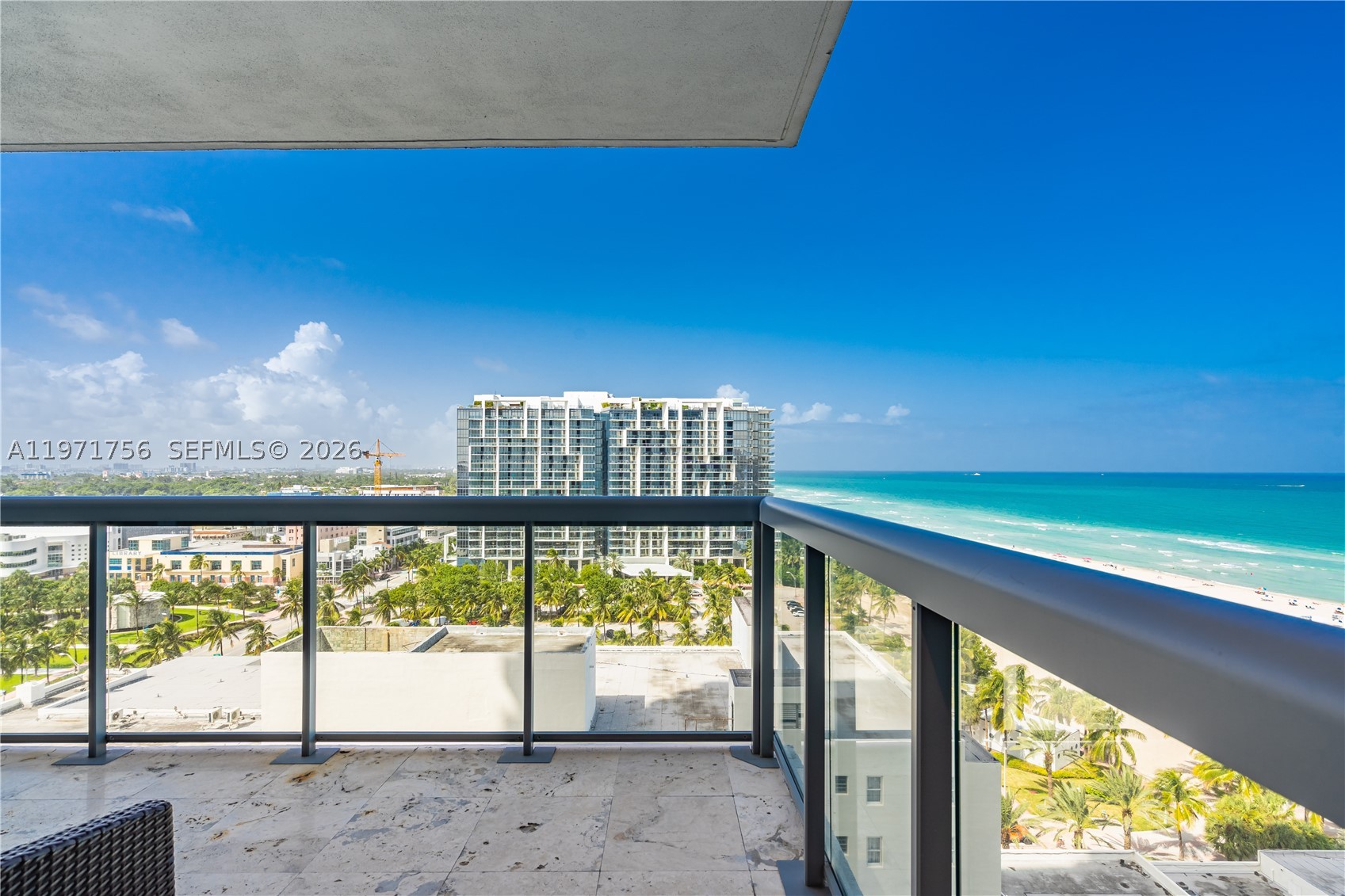 Miami Beach photo 1