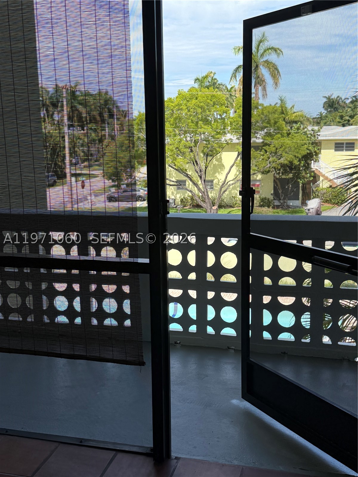 Hollywood photo 2