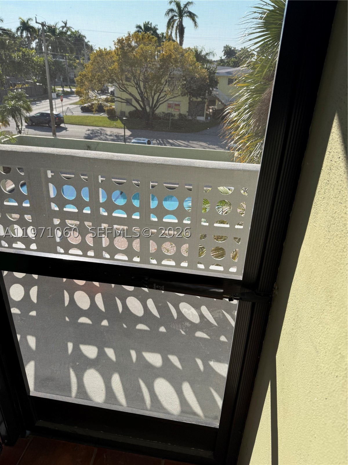 Hollywood photo 4