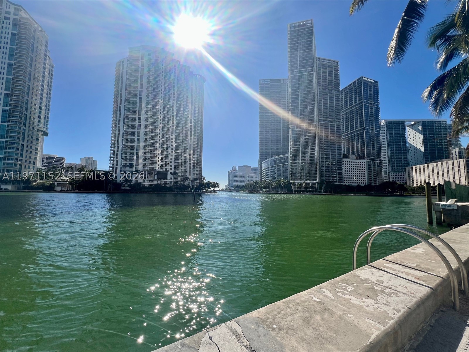 Miami photo 1