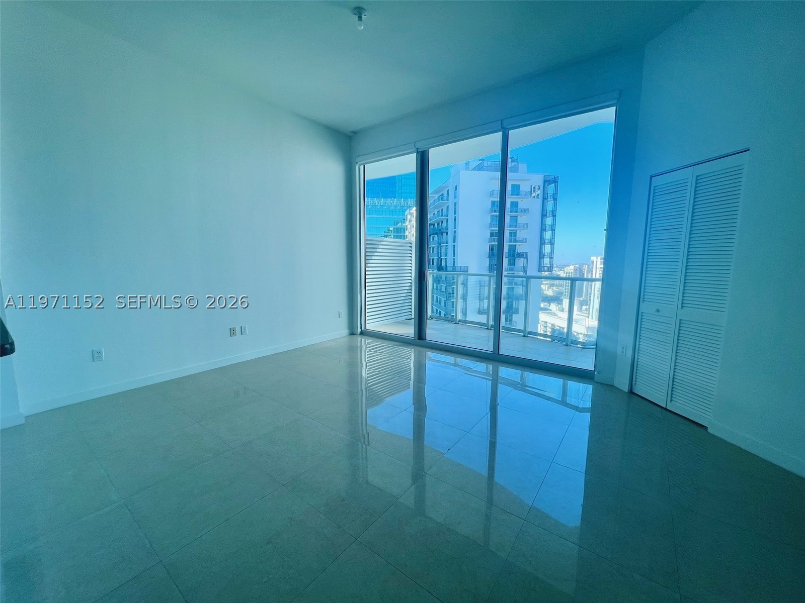 Miami photo 4
