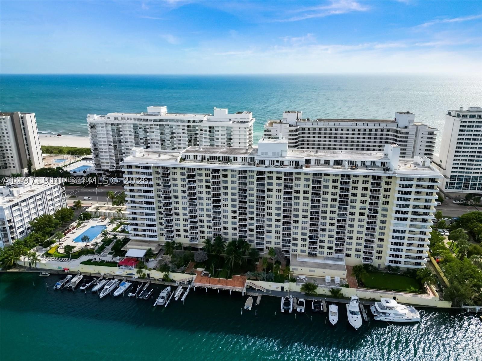 Miami Beach photo 1