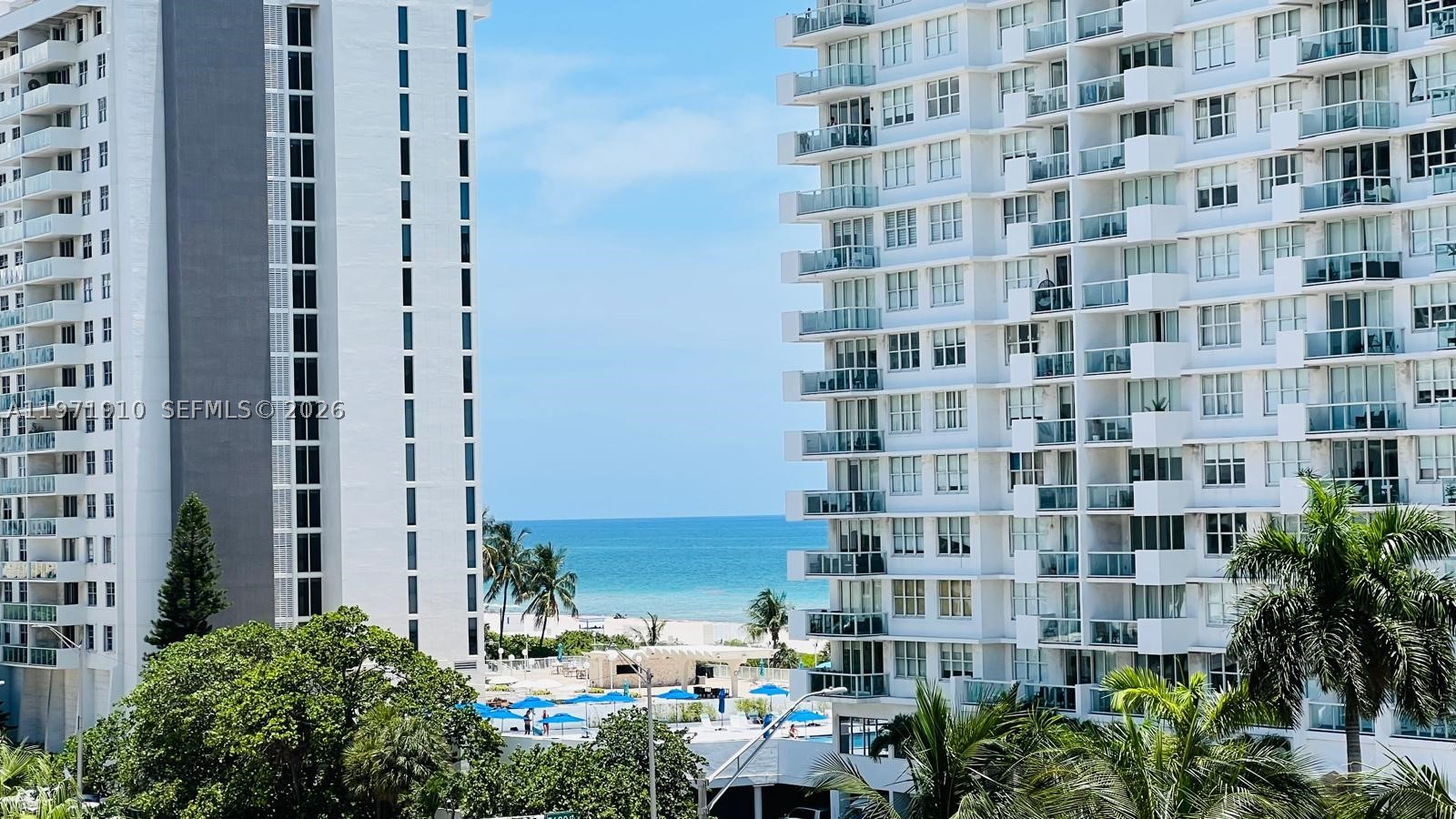 Miami Beach photo 4