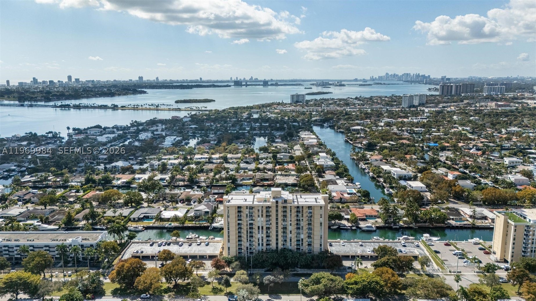 North Miami photo 1