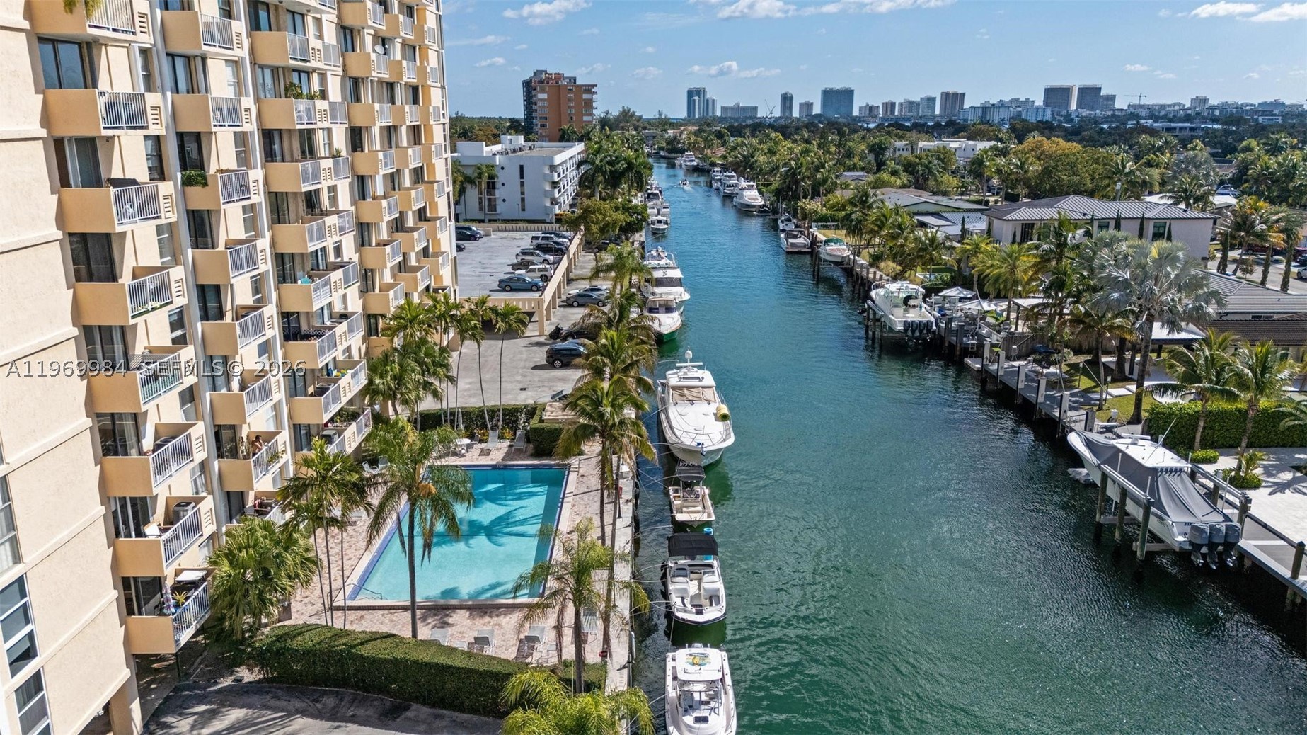 North Miami photo 2