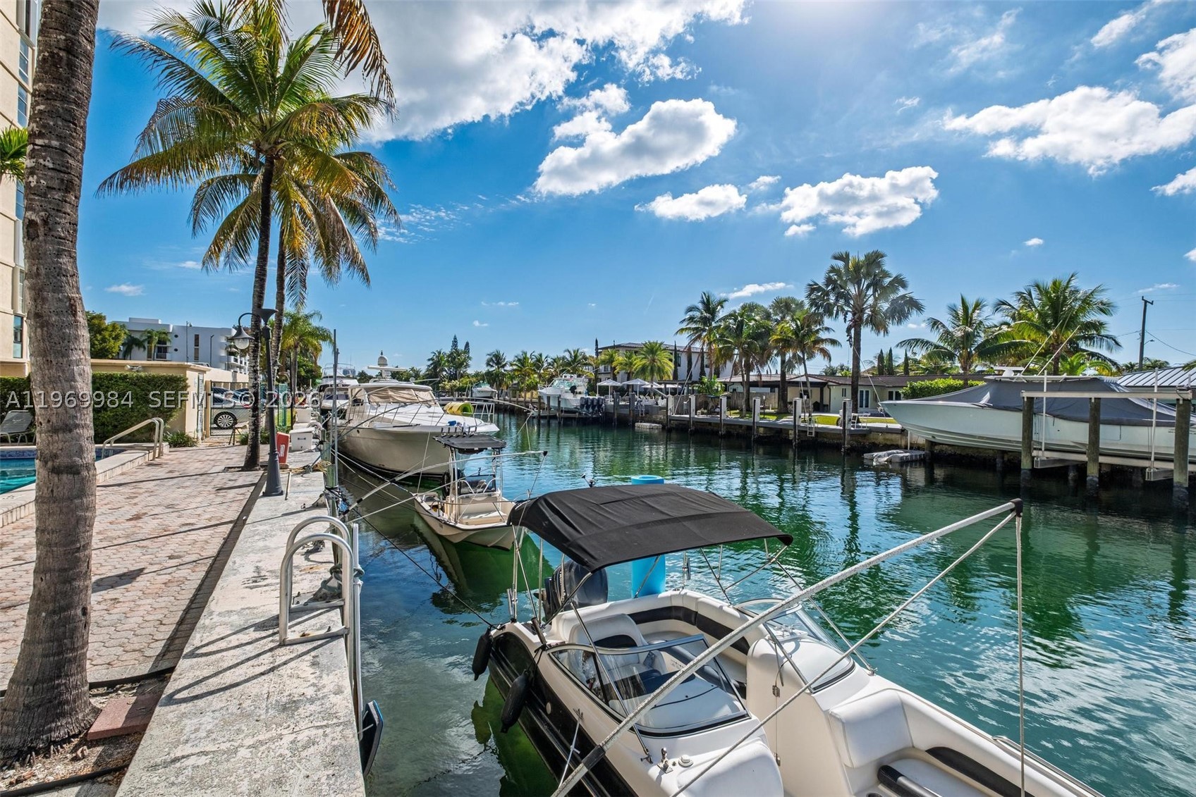 North Miami photo 3