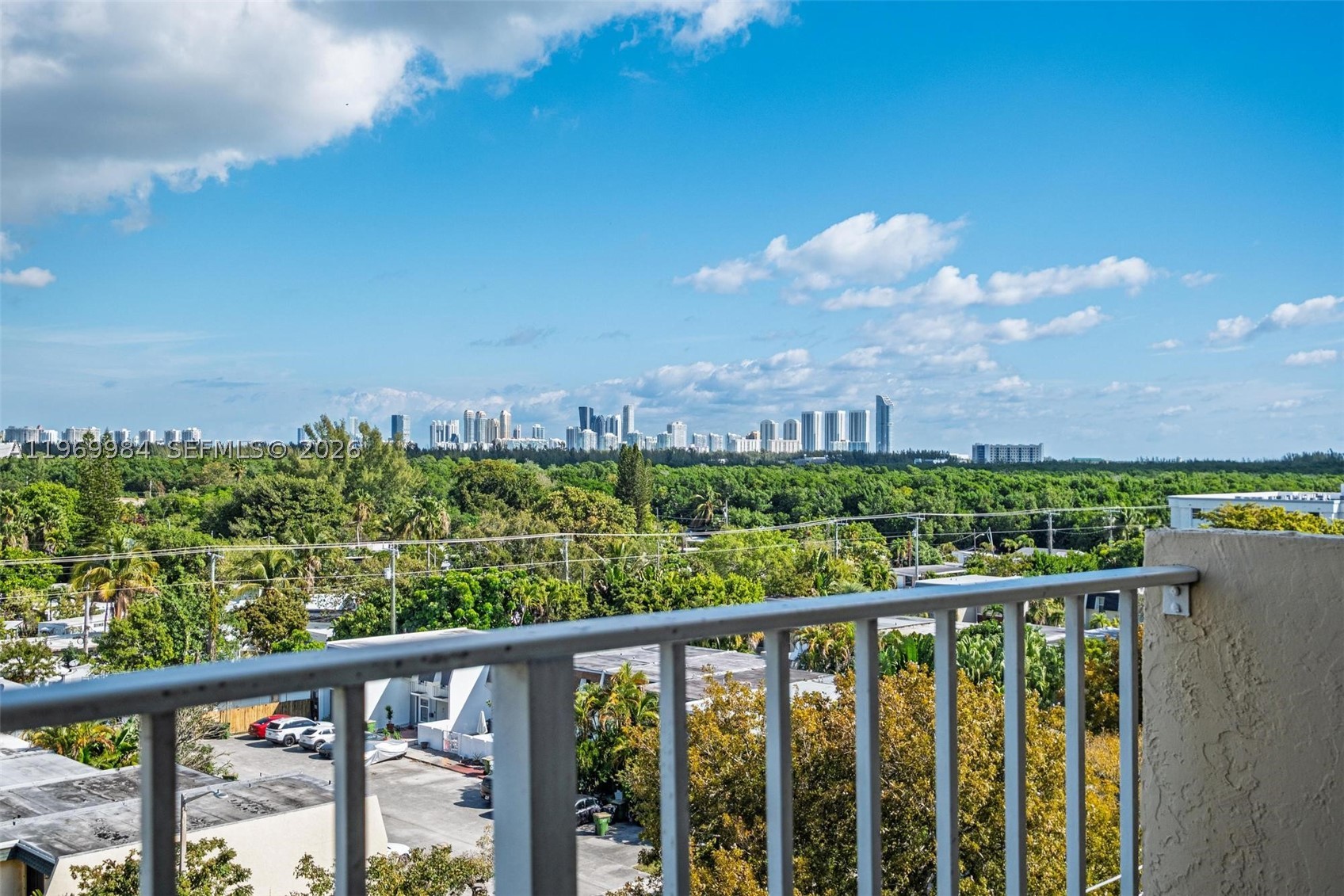 North Miami photo 4