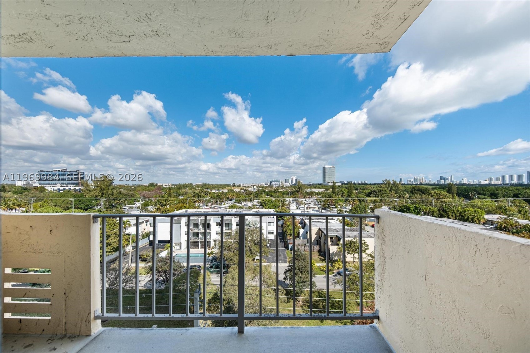 North Miami photo 5
