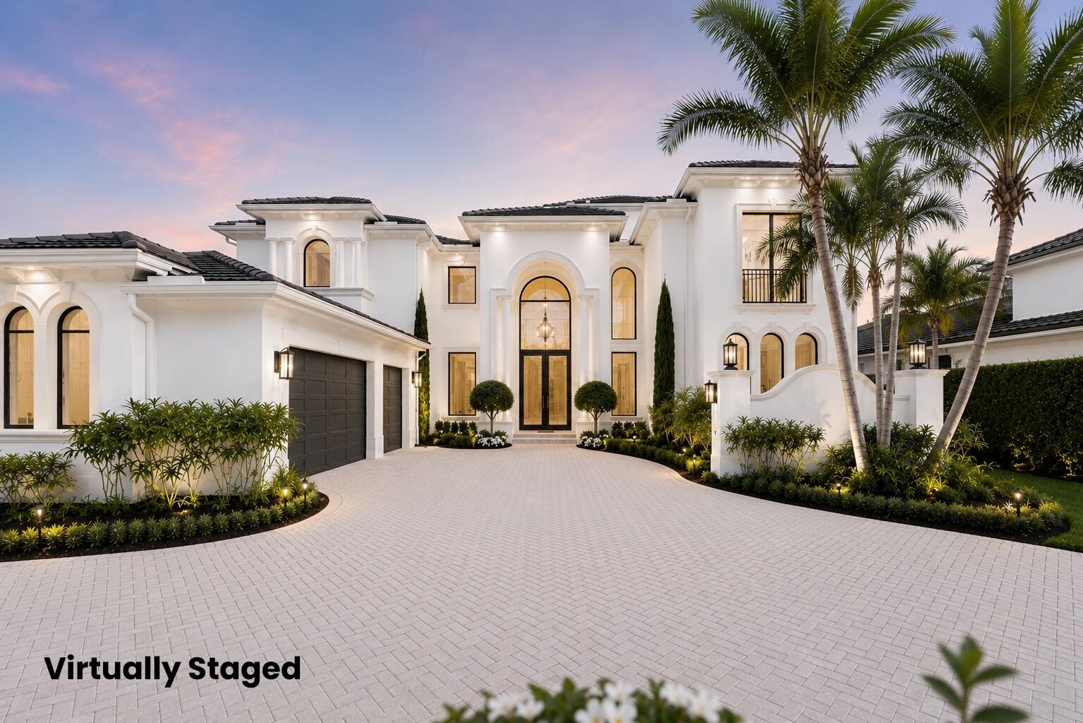Palm Beach Gardens photo 3
