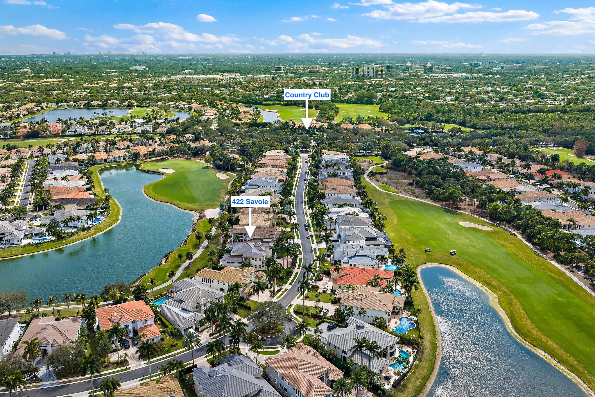 Palm Beach Gardens photo 4