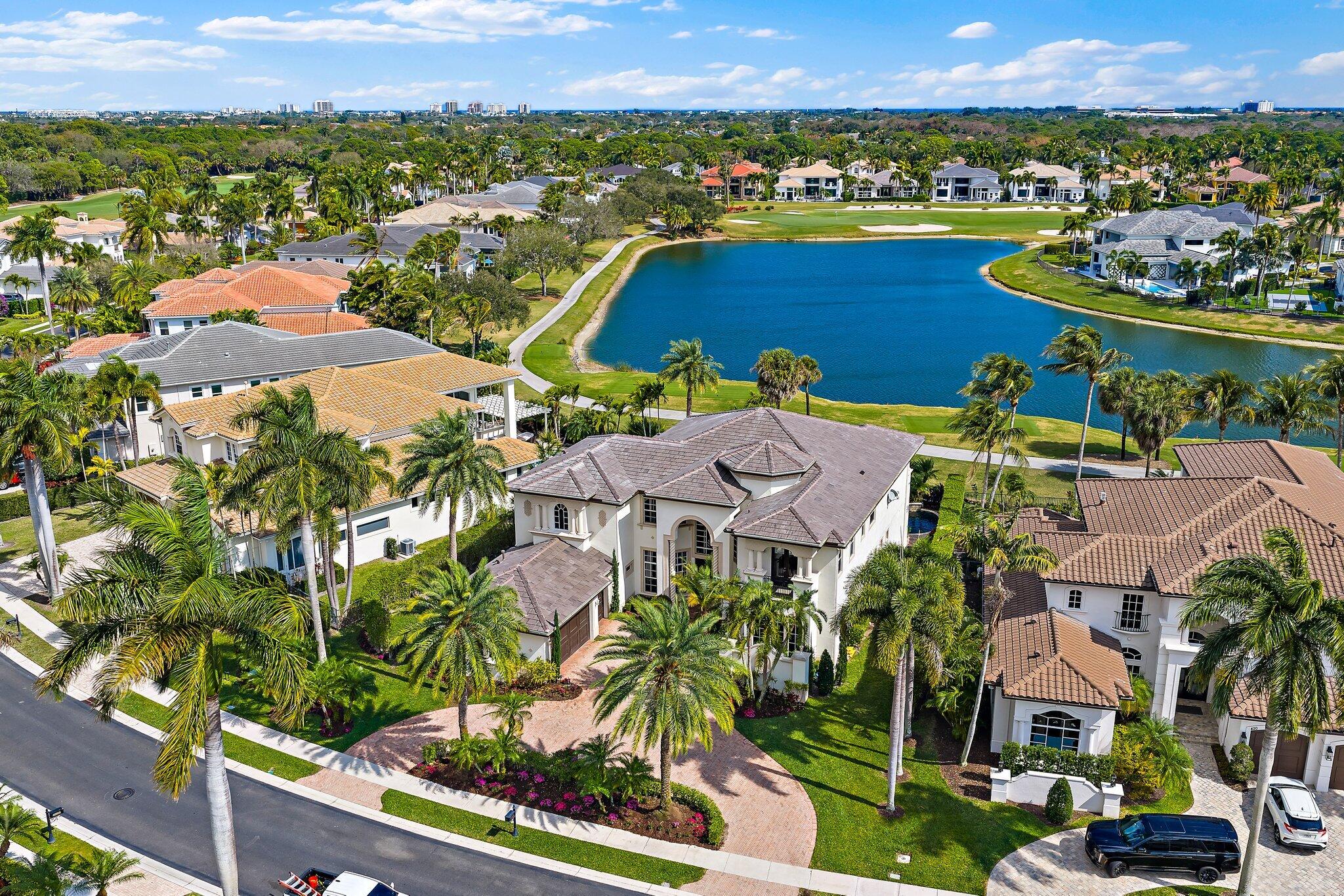 Palm Beach Gardens photo 5