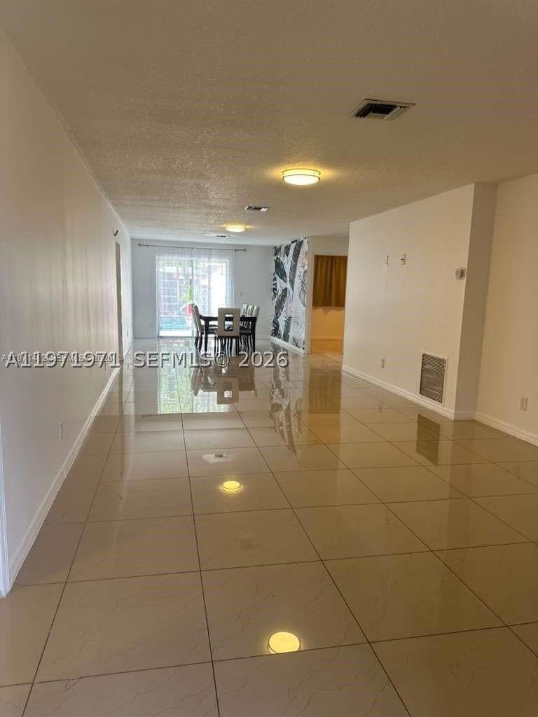 Hallandale Beach photo 5
