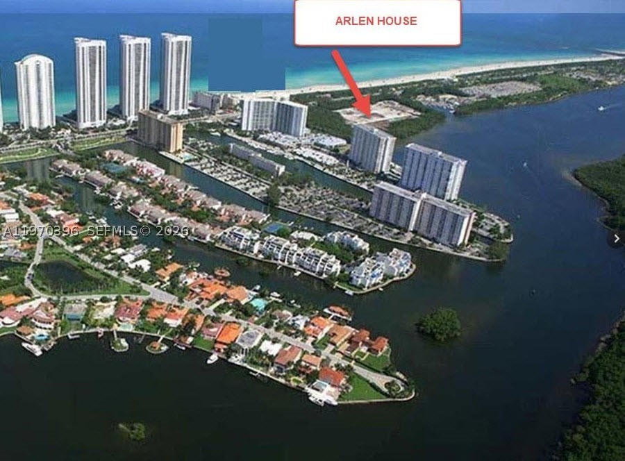 Sunny Isles Beach photo 2
