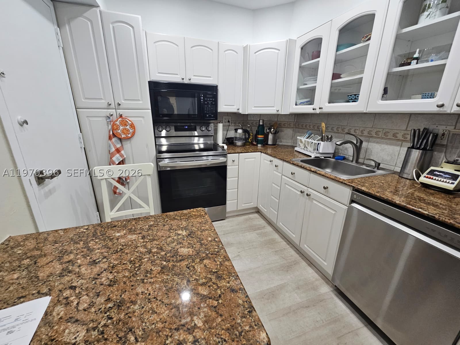 Sunny Isles Beach photo 3