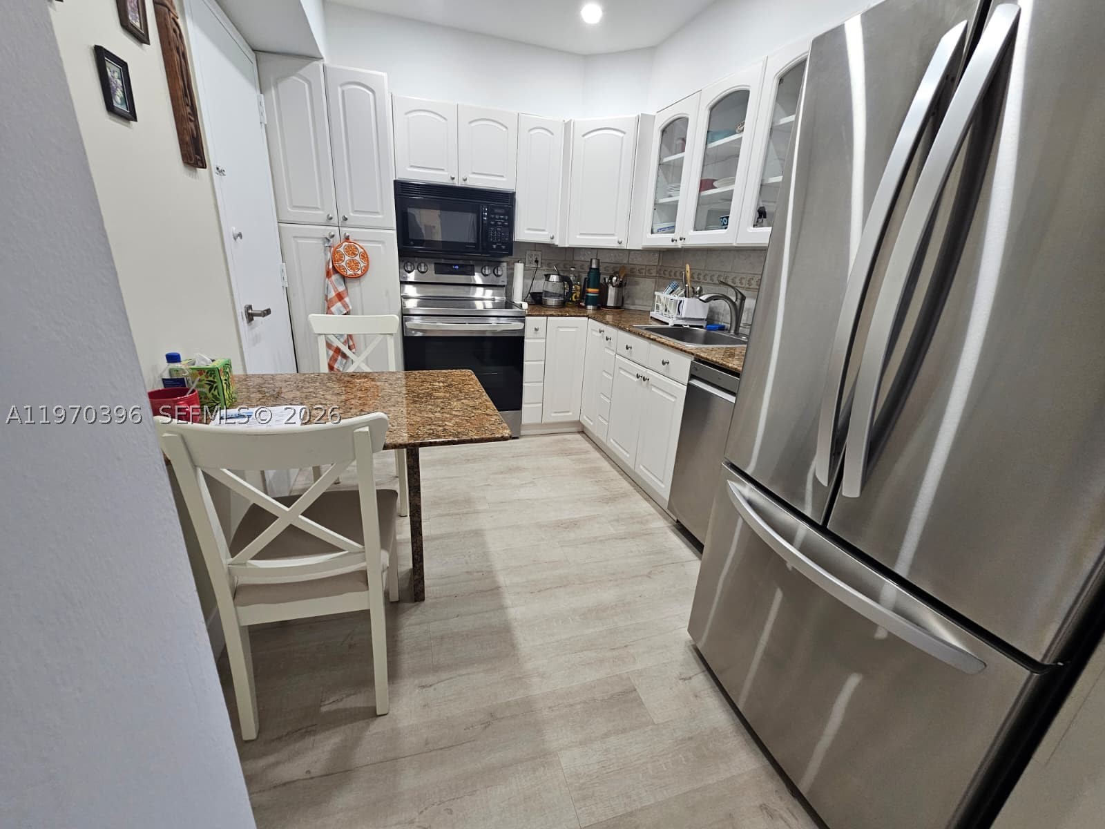 Sunny Isles Beach photo 4