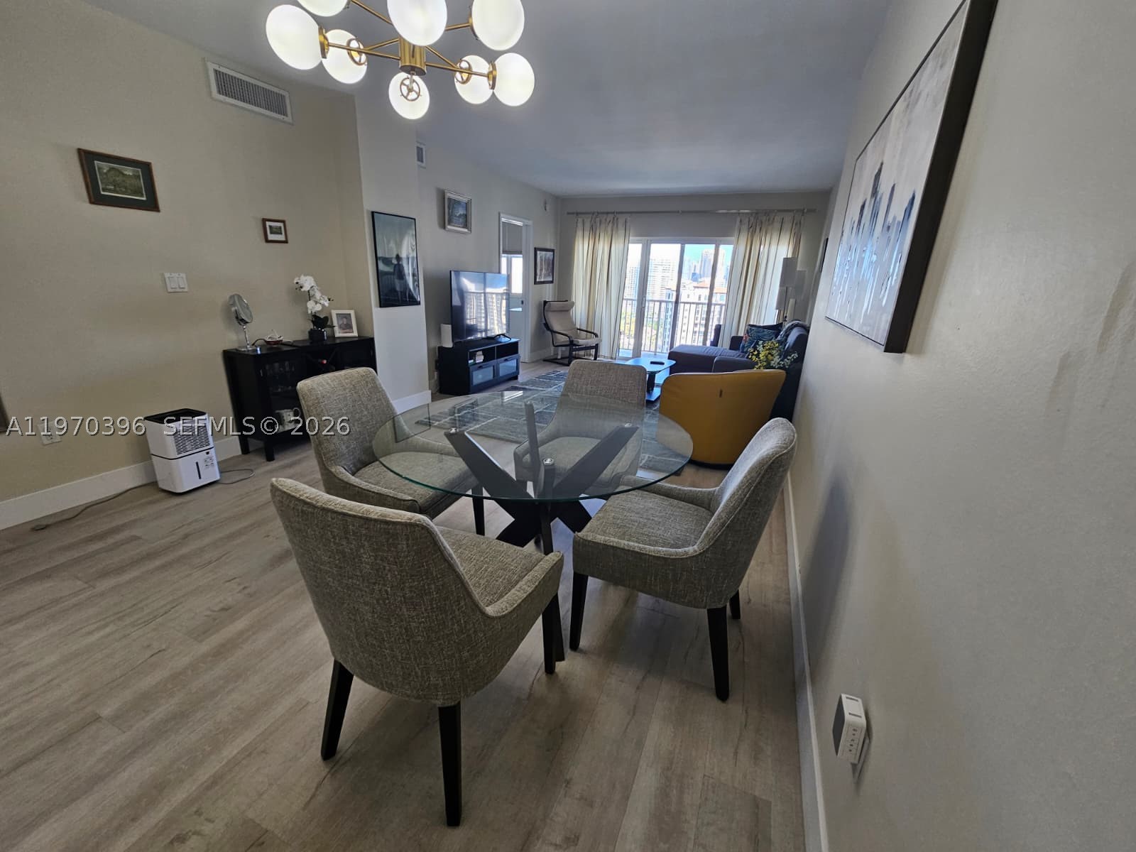 Sunny Isles Beach photo 5
