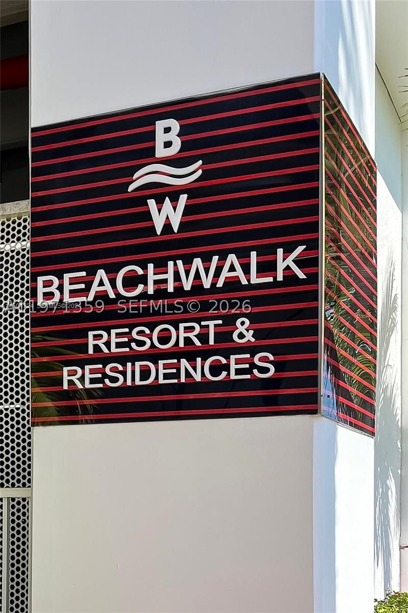 Hallandale Beach photo 1