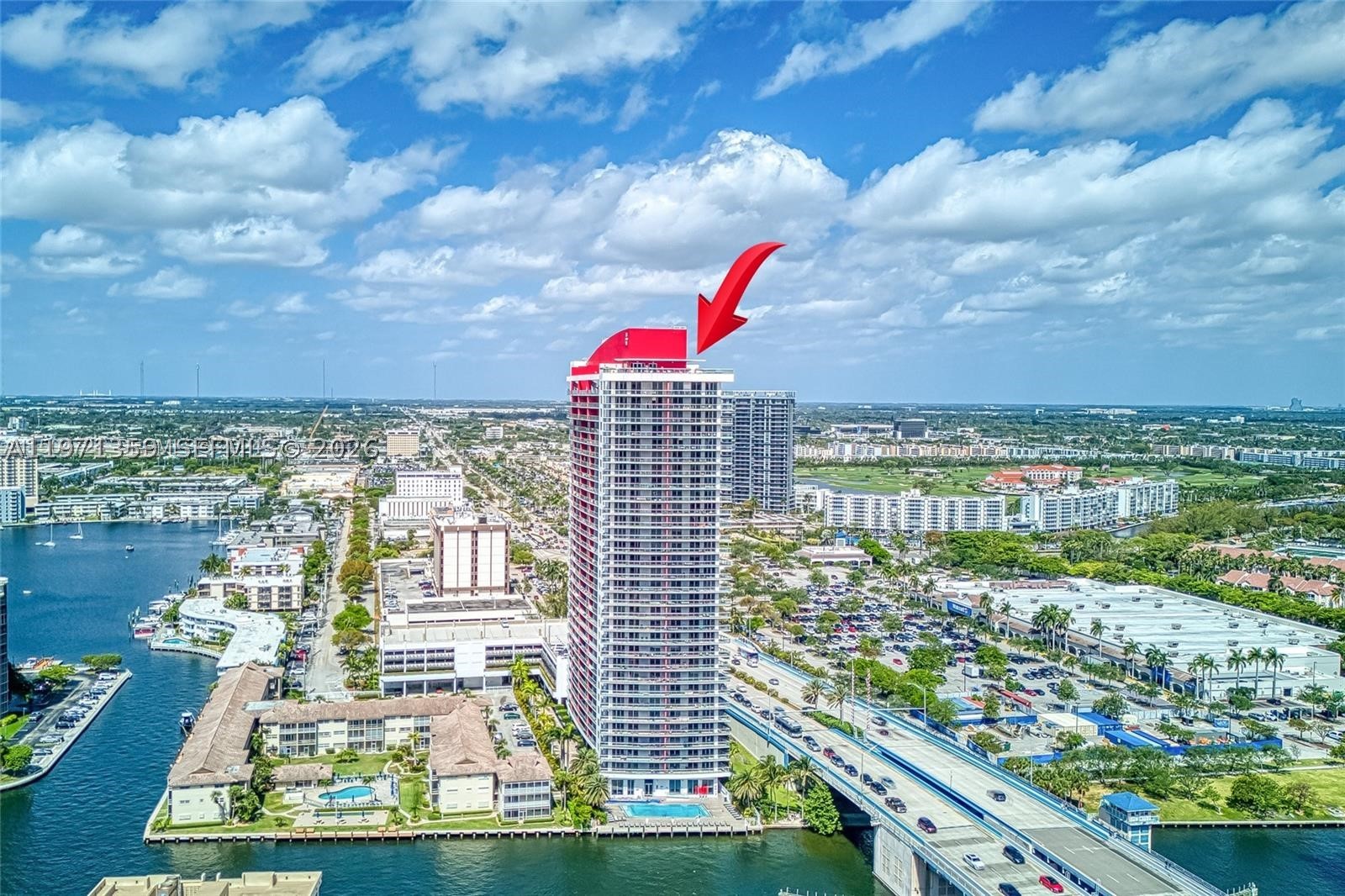 Hallandale Beach photo 2