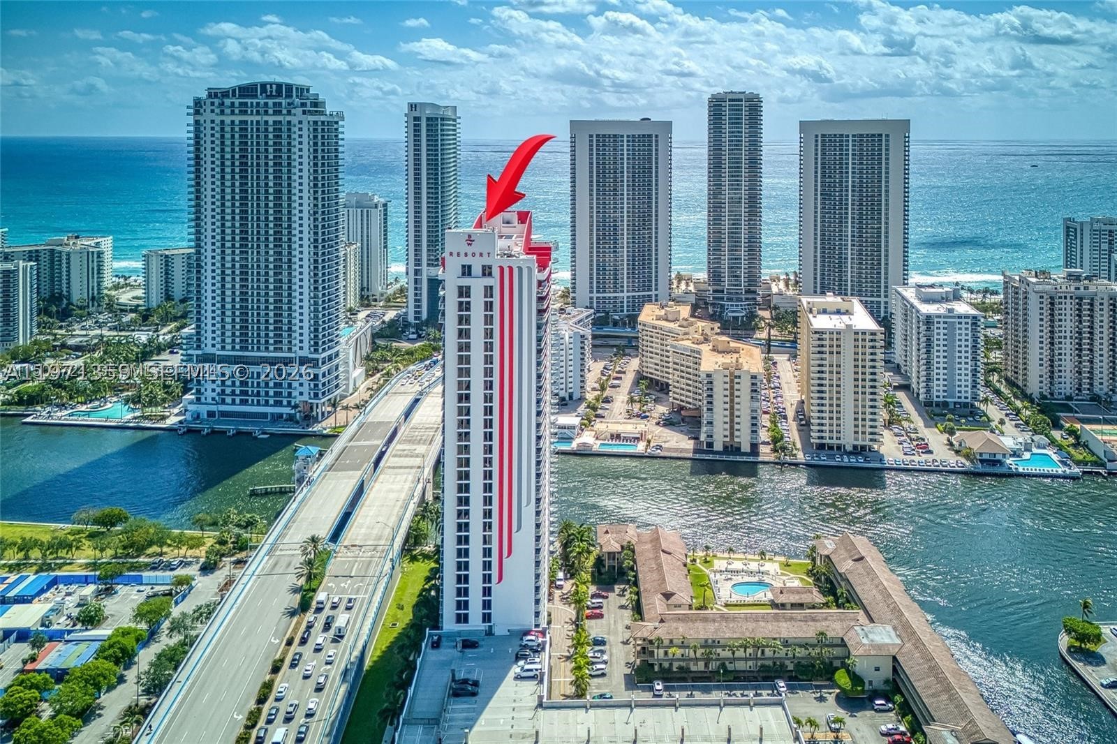 Hallandale Beach photo 4