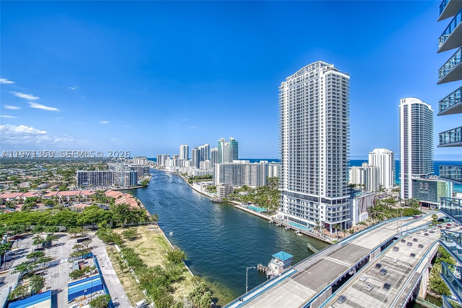 Hallandale Beach photo 5