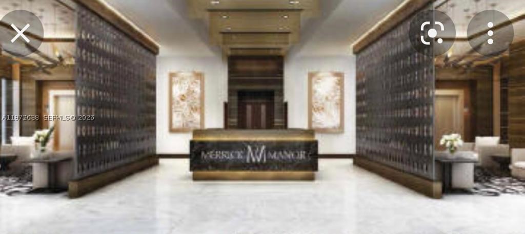 Coral Gables photo 4