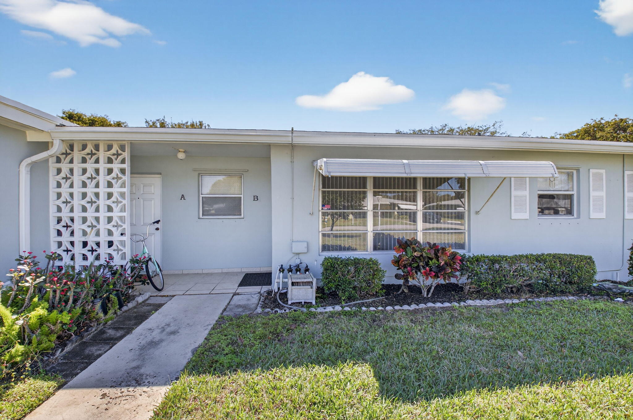 Delray Beach photo 1