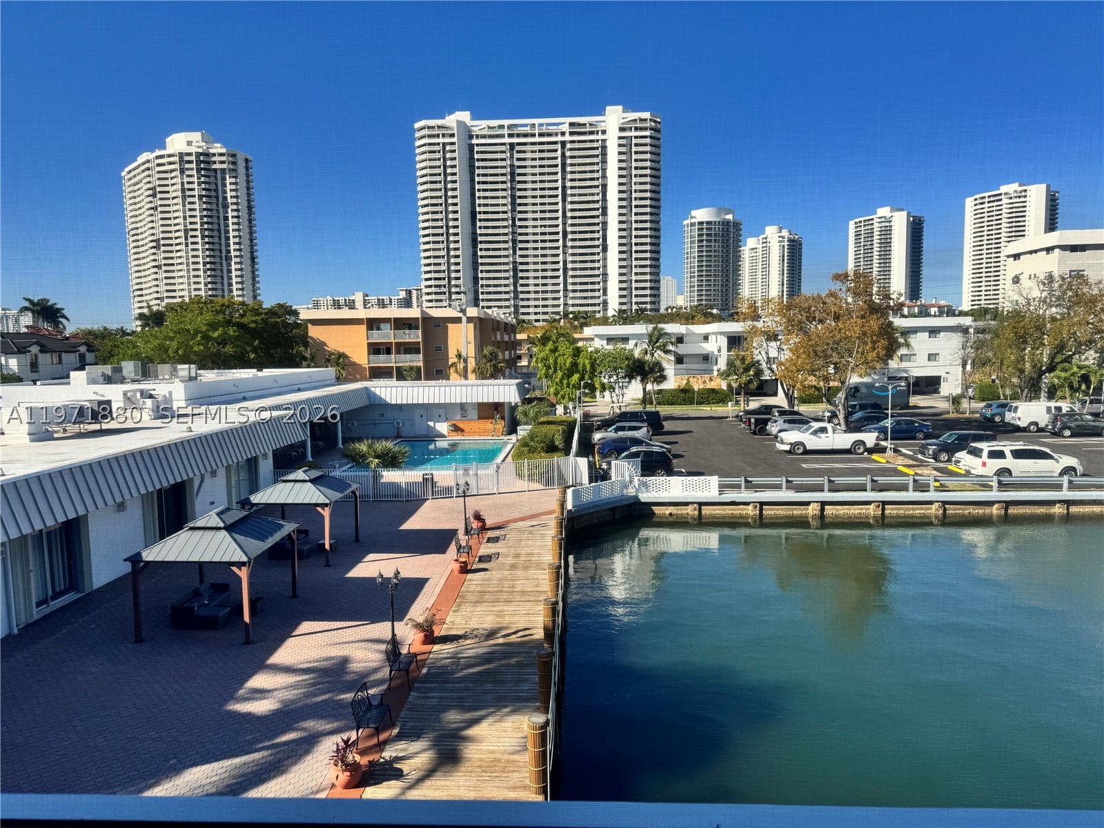 North Miami Beach