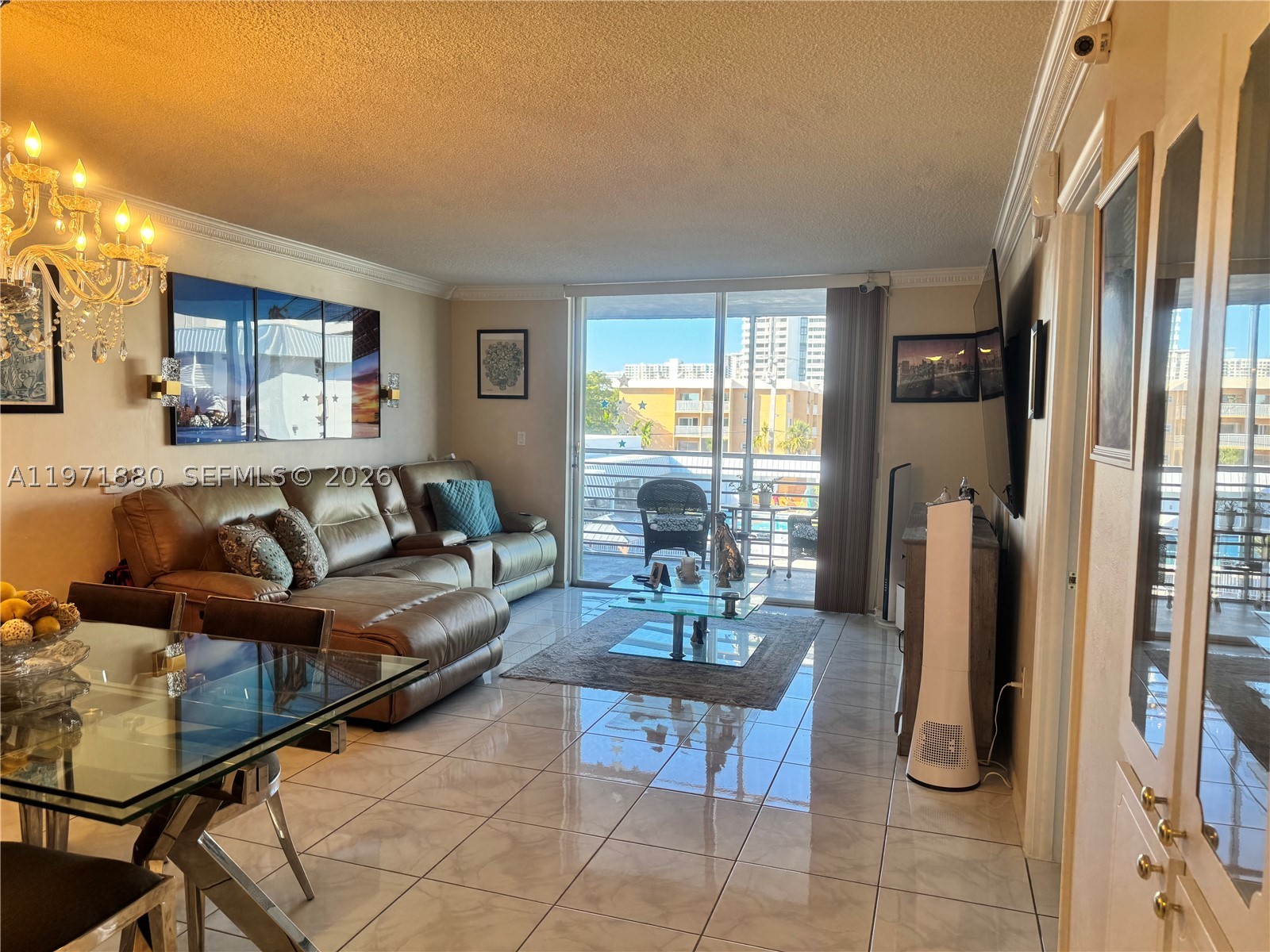North Miami Beach photo 5